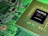 At US$877, Is NVIDIA Corporation (NASDAQ:NVDA) Worth Looking At Closely?