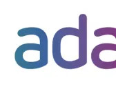 Adani Portfolio Delivers Highest Ever EBITDA Growth, Jumps 47% y-o-y in H1FY24; Crosses Rs 43K Cr