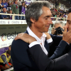 Fiorentina, Sousa &#39;sistema&#39; Montella: &quot;Cultura del sospetto? Ho 30 anni di calcio...&quot;