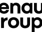 Renault Group: 2024 Q1 Group revenue at €11.7 billion, +5.9% at constant exchange rate; in the starting-blocks for the upcoming product offensive