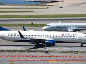Why Delta still flies above JetBlue: Analyst