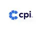 CPI Card Group® Announces Expansion with New Production Facility in Fort Wayne, Indiana