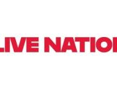 Live Nation Entertainment Schedules Fourth Quarter And Full Year 2023 Earnings Release And Teleconference