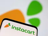 Instacart, Reddit, Lumen Technologies: After-hours movers