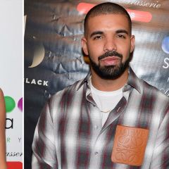 Kylie Jenner and Drake Have Been Spending Time Together 'Romantically' After Her Split: Sources