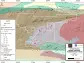 Mosaic Minerals Begins Prospection Work on Lithium SM