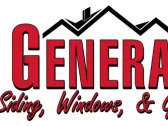 Beacon Announces Acquisition of General Siding Supply