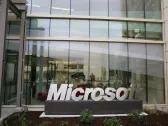 Is Microsoft Corporation (NASDAQ:MSFT) the Best Mega-Cap Dow Stock to Buy Now?