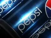 Pepsi Earnings Reveal Shoppers Less Willing to Spend on Snacks. The Stock Is Down.