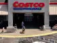 How to play wholesale retailers like Costco and AutoZone