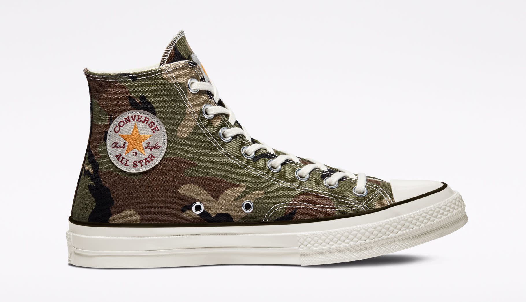 converse latest collab