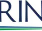 Barings Corporate Investors Announces Increased Quarterly Cash Dividend of $0.38 Per Share