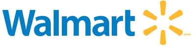 Walmart Canada will deliver amazing deals over several sales events this Black Friday