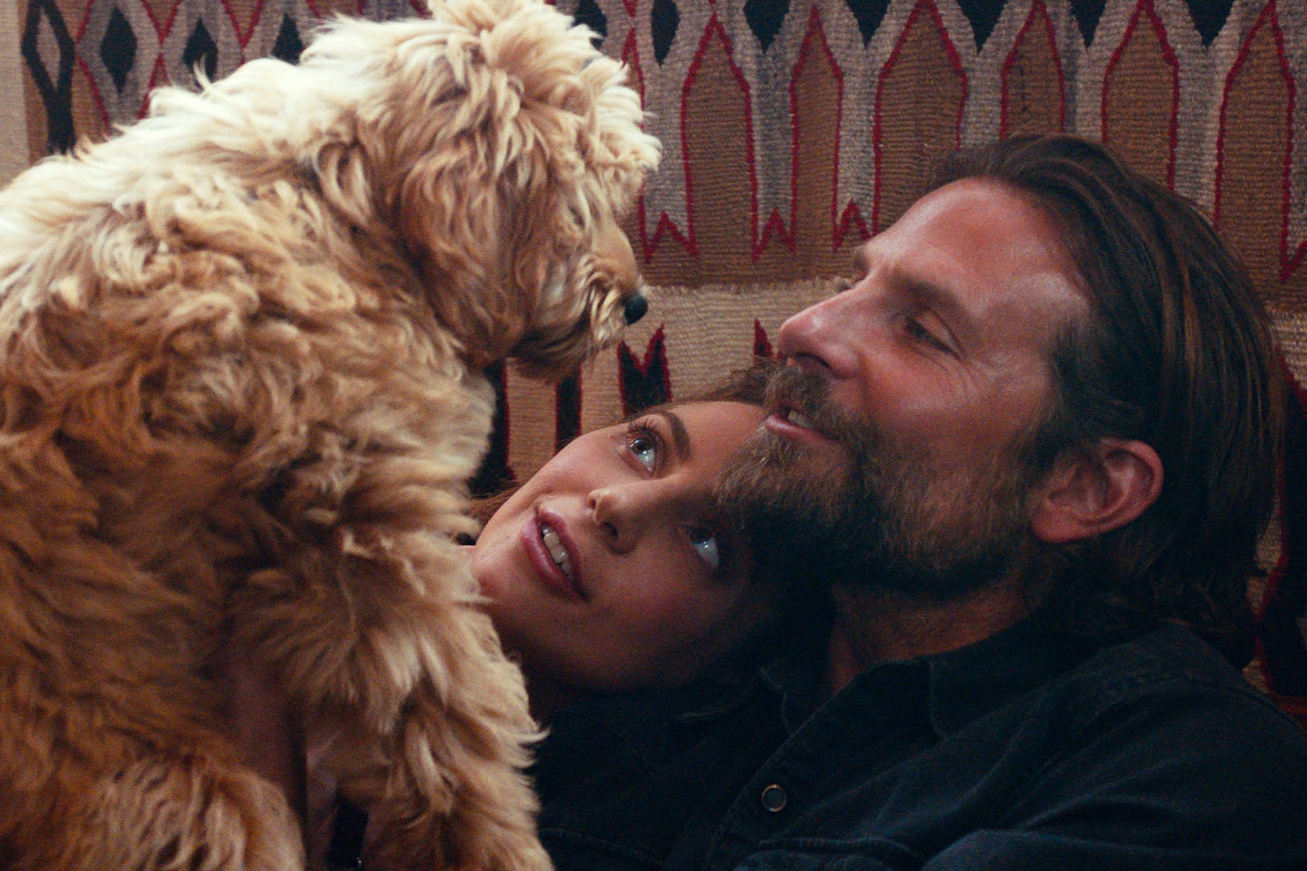 The True Story Behind A Star Is Born S Final Scene Will Make You Cry All Over Again 8757