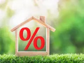 How to buy down your mortgage interest rate