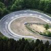 Nurburgring Nordschleife: via i limiti di velocità