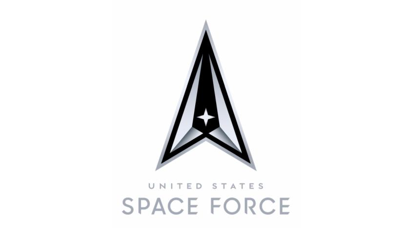 U.S. Space Force