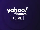 PCE reading, Microsoft, Alphabet jump on earnings: Yahoo Finance