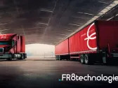 Fr8App’s Innovative Platform Transforms Cross-Border Shipping for Riisa