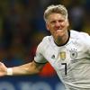La Germania perde uno dei suoi pilastri: Schweinsteiger lascia la Nazionale