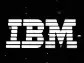 IBM earnings top estimates, acquiring HashiCorp for $6.4B