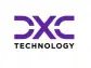 DXC Technology and Pluxee to Optimize Transaction Processing and Benefits for 7.1 Million Users in Brazil