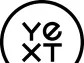 Yext Launches New Customer Success Program