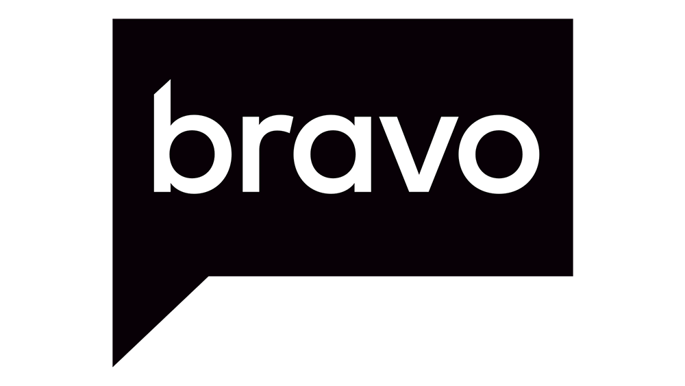 Be bravo. Bravo логотип. Значок Браво ТВ. Лого Агро Браво вектор. Ice Bravo лого.