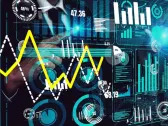 5 Technology ETFs Outperforming XLK This Year