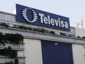 Mexico's Televisa trims net loss in Q4, SKY lags