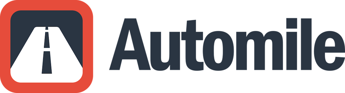 www automile