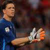 Roma, i problemi sono in difesa: fra il flop di Szczesny e il dilemma Florenzi