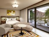 Hyatt Strengthens Luxury Portfolio With 35+ Planned Hotels and Resorts to Open Through 2025 in Highly Sought-After Destinations Across the Globe