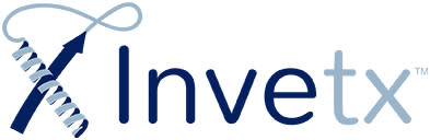 Invetx Announces Oversubscribed Series B Financing of $60.5 Million to Advance Portfolio of Best-in-Class Veterinary Biotherapeutics