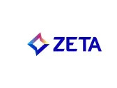 Zeta Global to Acquire LiveIntent in a Highly Accretive Transaction