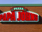 Papa John's (PZZA) Gears Up for Q1 Earnings: What's in Store?