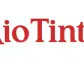 Rio Tinto commits $150 million to Centre for Future Materials led by Imperial College London