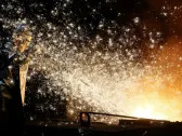 Thyssenkrupp steel workers warn against big restructuring