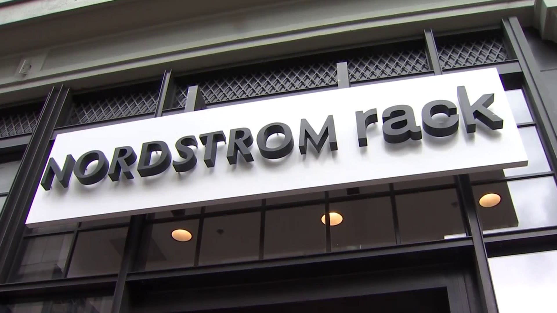 Nordstorm Rack to close downtown Minneapolis store - Minneapolis