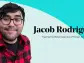 Technology Becoming More Accessible: Meet Jacob Rodriguez