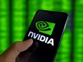 Nvidia stock falls more than 6%, reversing Wednesday’s rally as chip stocks lead market lower
