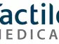 Tactile Medical Announces CEO Transition and Preliminary First Quarter 2024 Revenue