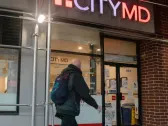 CityMD Agrees to Pay $12 Million to Justice Department Over Alleged Covid-19 Payments Violation