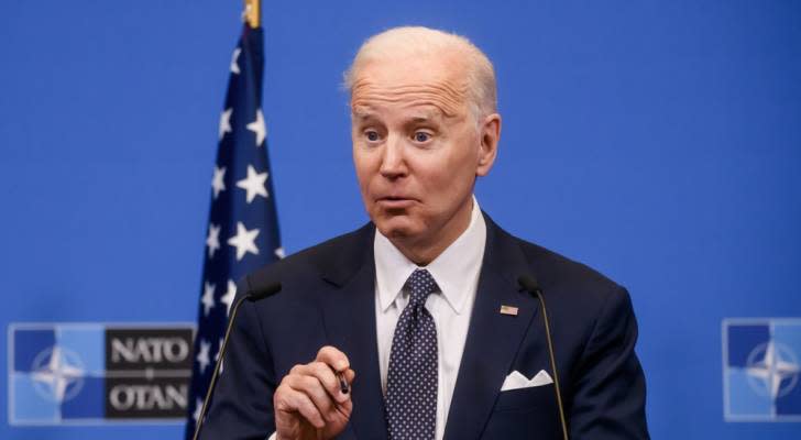 3 façons de réduire la dette de prêt étudiant avant la fin du gel des paiements de Biden