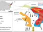 OceanaGold Drills Multiple Ore-Grade Intercepts at Horseshoe Extension at Haile and Extends Mineralization at Depth at Didipio