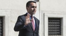 Liberalizzazioni, Di Maio ai media: Ridate soldi pubblici, poi criticate