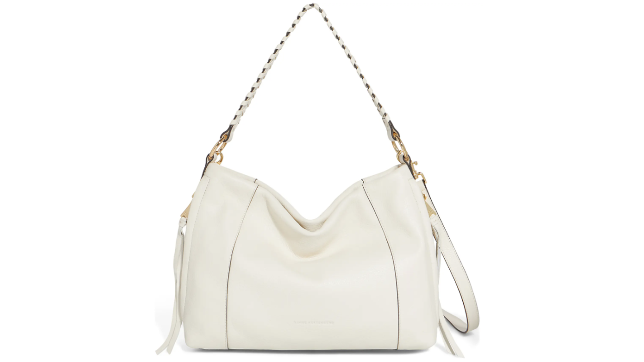 Nordstrom Rack 80% Off Bag Deals: Kate Spade, Marc Jacobs & More