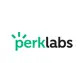 Perk Labs Announces Closing of Non-Brokered Private Placements