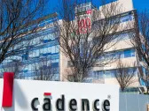 Cadence Earnings Edge Past Estimates. Guidance Is Hurting the Stock.