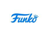 Funko Reports 2023 Fourth Quarter, Full Year Financial Results; Provides Full-Year Outlook for 2024
